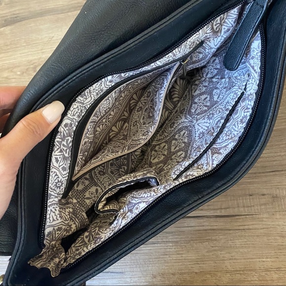 Purse - Picture 4 of 4